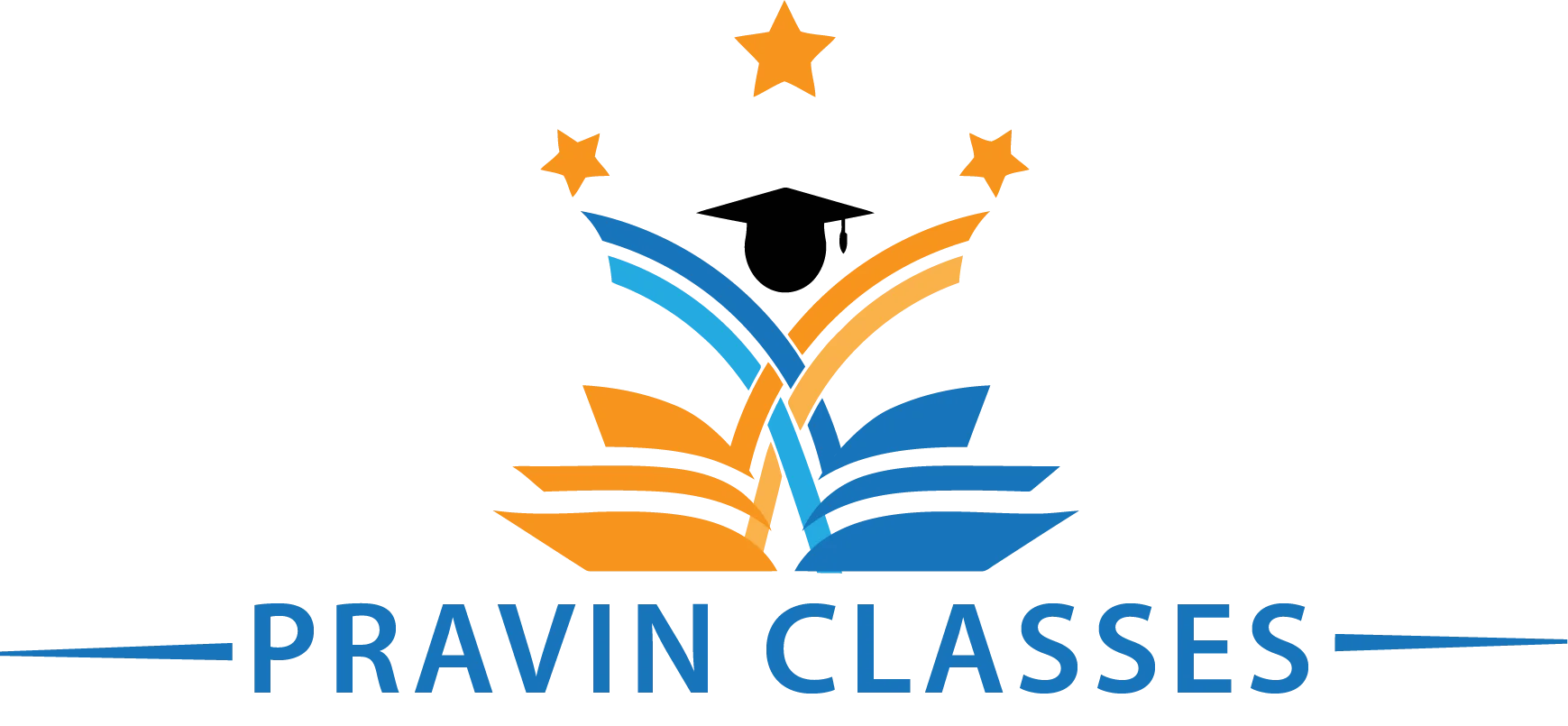 Pravin Classes