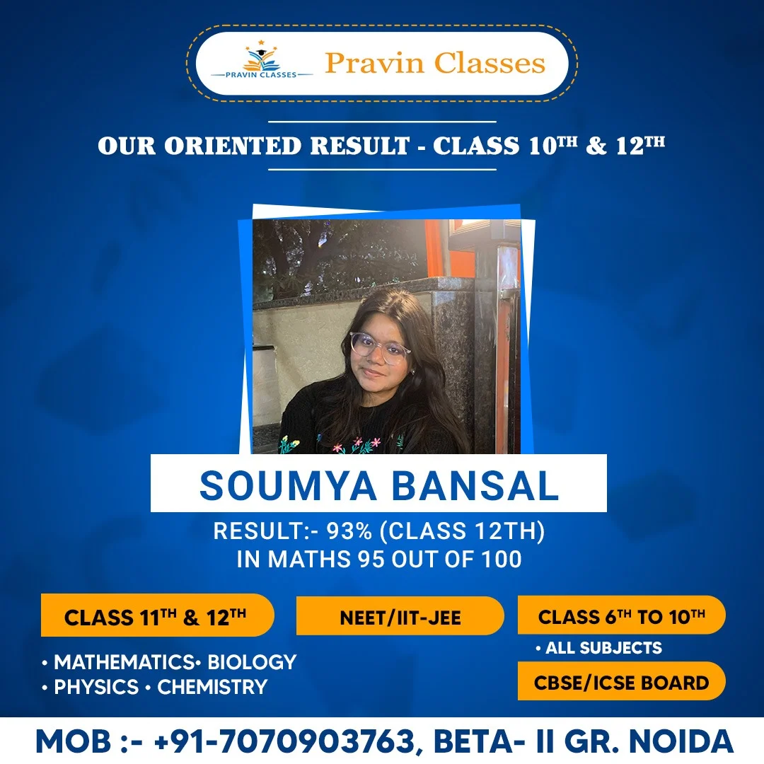 Students Result